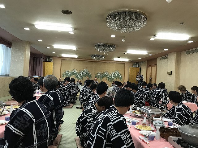 坂東玉三郎特別舞踊公演 日田市民文化会館「パトリア日田」